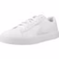 Chaussures de Running SKECHERS Eden Lx-top Grade Blanc - Femme/Adulte