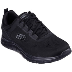 Baskets Skechers Track