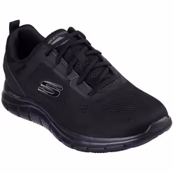 Baskets Skechers Track