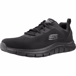 Baskets Skechers Track