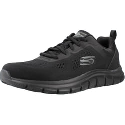 Baskets Skechers Track
