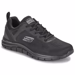 Baskets Skechers Track