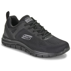 Baskets Skechers Track