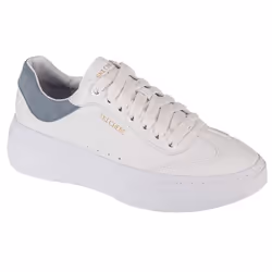 Sneakers Cordova Classic Synthétique Blanc