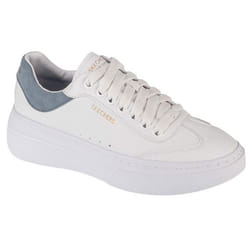 Sneakers Cordova Classic Synthétique Blanc