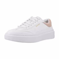 Sneakers Cordova Classic Synthétique Blanc