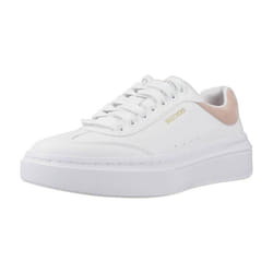 Sneakers Cordova Classic Synthétique Blanc