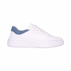Sneakers Cordova Classic Synthétique Blanc