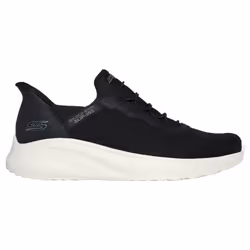 SKECHERS - Sneakers Homme 118300