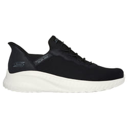 SKECHERS - Sneakers Homme 118300