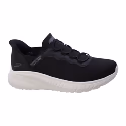 SKECHERS - Sneakers Homme 118300