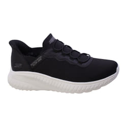 SKECHERS - Sneakers Homme 118300