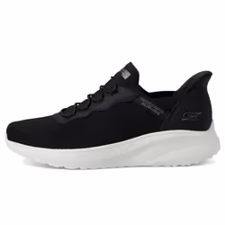 SKECHERS - Sneakers Homme 118300