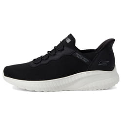 SKECHERS - Sneakers Homme 118300