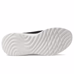SKECHERS - Sneakers Homme 118300