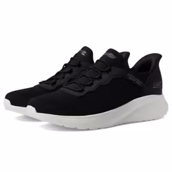 SKECHERS - Sneakers Homme 118300