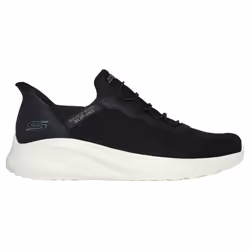SKECHERS - Sneakers Homme 118300