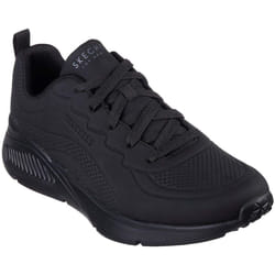 SKECHERS - Sneakers Homme 183120