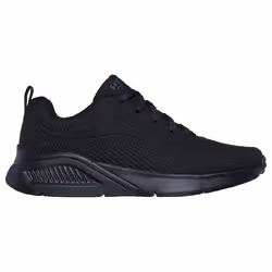 SKECHERS - Sneakers Homme 183120