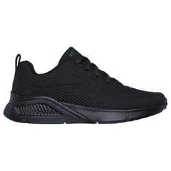 SKECHERS - Sneakers Homme 183120