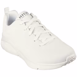 Baskets Skechers Uno Lite - Lighter O Blanc Homme