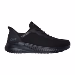 Basket Basse à Enfiler Skechers Bobs Squad Chaos Daily Hype