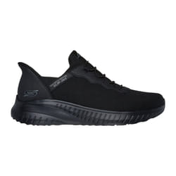 Basket Basse à Enfiler Skechers Bobs Squad Chaos Daily Hype