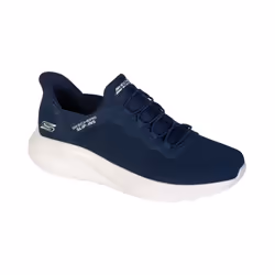Baskets Skechers Bobs Squad Chaos