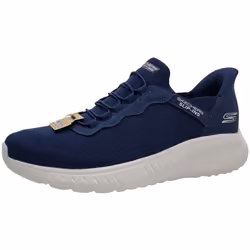 Baskets Skechers Bobs Squad Chaos - 44