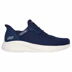 Baskets Skechers Bobs Squad Chaos - 45