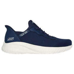 Baskets Skechers Bobs Squad Chaos - 45