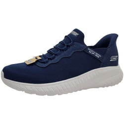 Baskets Skechers Bobs Squad Chaos - 46