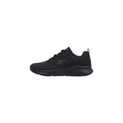 Baskets Femme Skech-Lite Pro - Cit de SKECHERS - Noir Lacets Dessus Synthétique