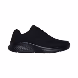 Sneakers Skechlite Pro Nullify Synthétique Noir