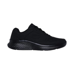 Sneakers Skechlite Pro Nullify Synthétique Noir