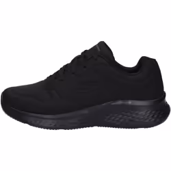 Sneakers Skechlite Pro Nullify Synthétique Noir