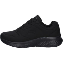 Sneakers Skechlite Pro Nullify Synthétique Noir