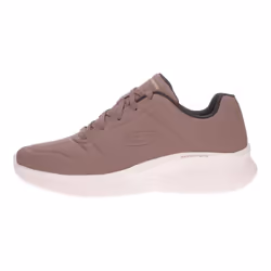 SKECHERS - Chaussures Sports Homme 232499