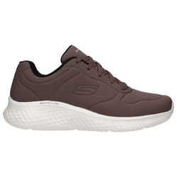 SKECHERS - Chaussures Sports Homme 232499