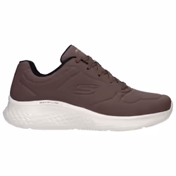 SKECHERS - Chaussures Sports Homme 232499