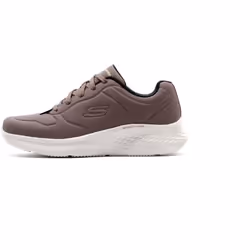 SKECHERS - Chaussures Sports Homme 232499