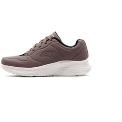SKECHERS - Chaussures Sports Homme 232499