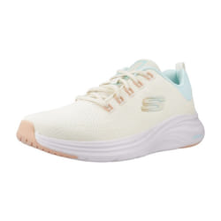 Skechers modèle 150022s Jaune