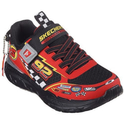 Baskets enfant Skechers Tracks
