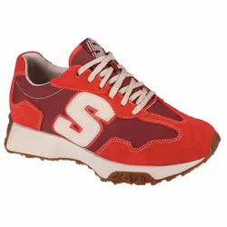 Skechers Neo - Lantis Rouge