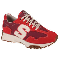 Skechers Neo - Lantis Rouge