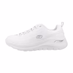 Sneakers Arch Fit 2.0 Synthétique Blanc
