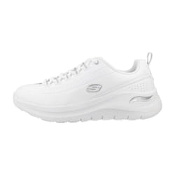 Skechers modèle Arch Fit 2.0 Blanc