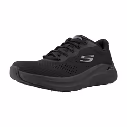Skechers modèle Arch Fit 2.0 Noir