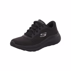 Skechers modèle Arch Fit 2.0 Noir